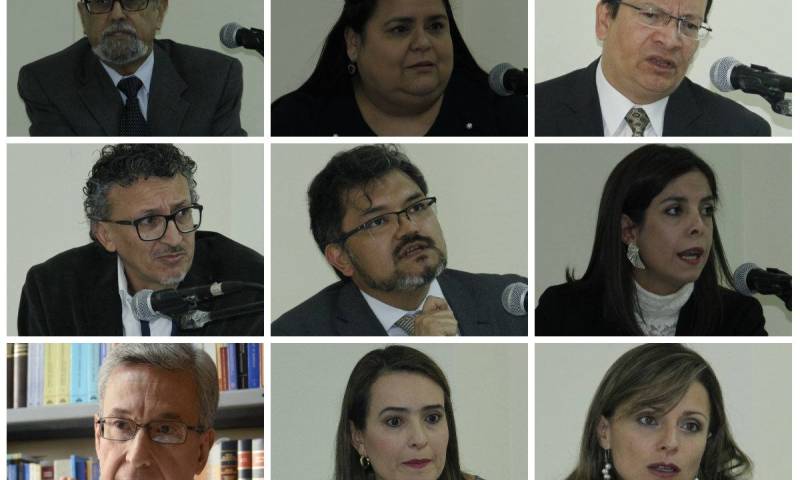 Foto: El Universo