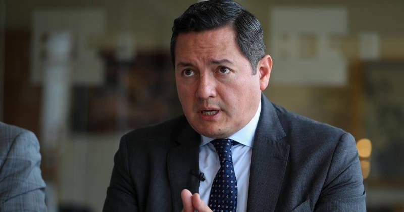 La sentencia establece un pago de más de 41 millones de dólares / Foto: EFE