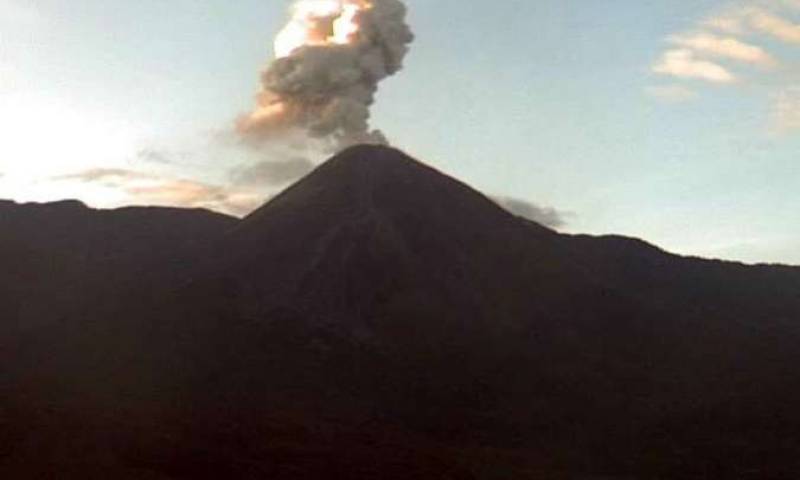 Foto: La Hora
