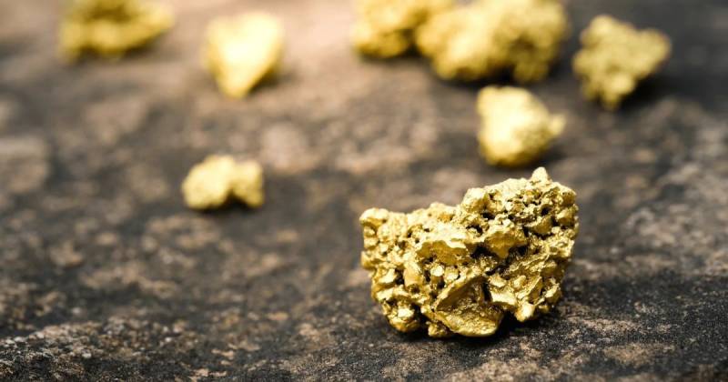 Este nuevo umbral marca un avance de casi el 50 % en lo que va del año frente al mismo período de 2024 / Foto: cortesía Mimoke