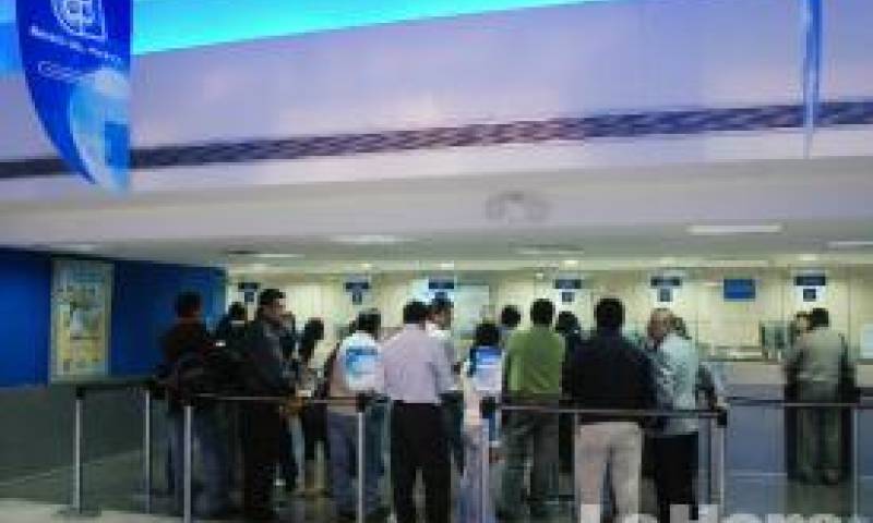 Foto: La Hora