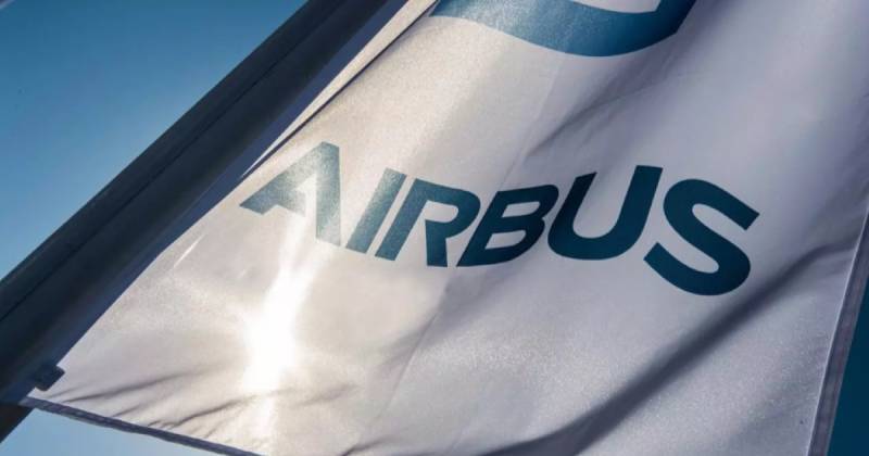 Desde 2009, Airbus Helicopters ha organizado más de 500 Safety Roadshows en todo el mundo / Foto: cortesía