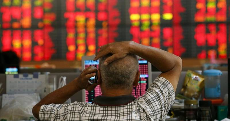 El plan arancelario de Trump supone un arancel global del 10 % y tipos más elevados en otros países y bloques / Foto: EFE