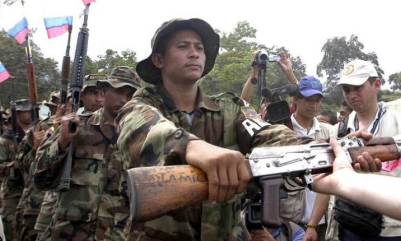 Foto: Expreso