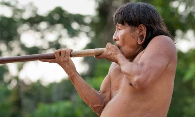 Foto: La Hora