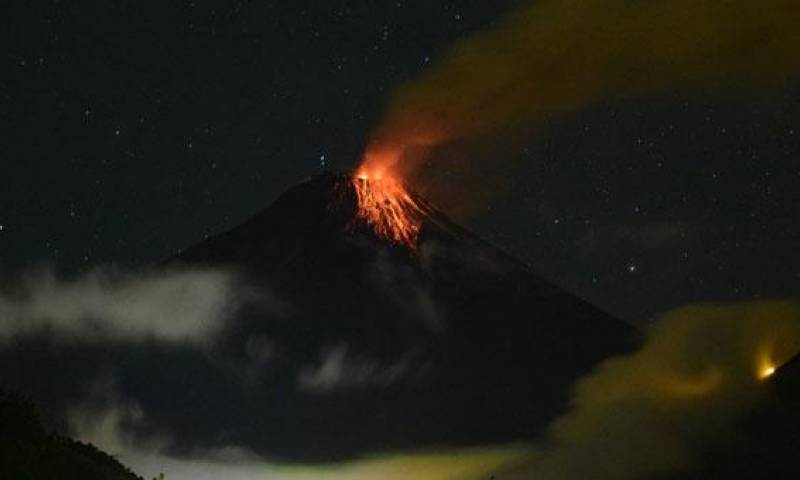 Foto: El Comercio
