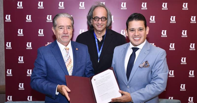 Esta innovación se alinea con los esfuerzos nacionales para salvaguardar la salud pública / Foto: cortesía