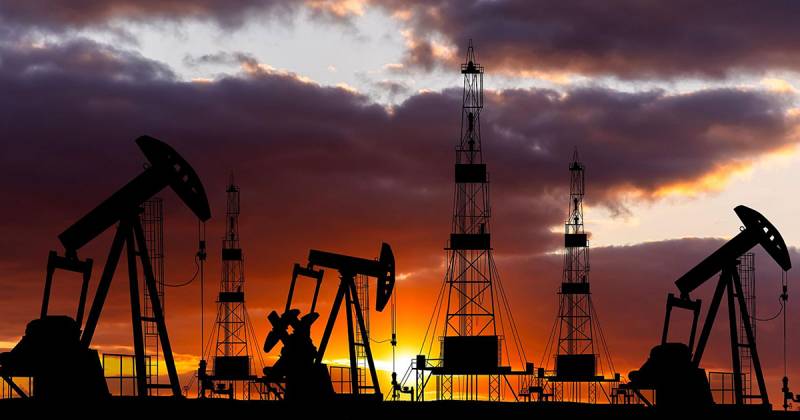 Los analistas ven un giro en la estrategia de la OPEP+ a favor de recuperar participación de mercado asumiendo precios más bajos/ Foto: cortesía EFE