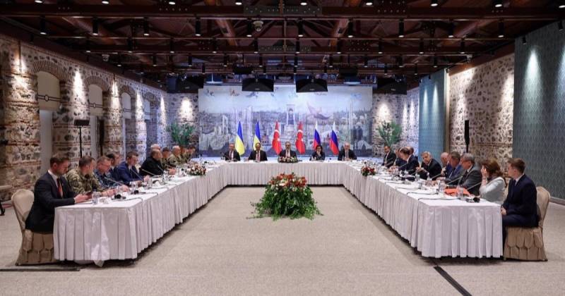 Ambos bandos ya han fijado una fecha para el intercambio pero no la han revelado aún / Foto: cortesía Europa Press