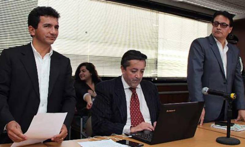 Foto: El Comecio