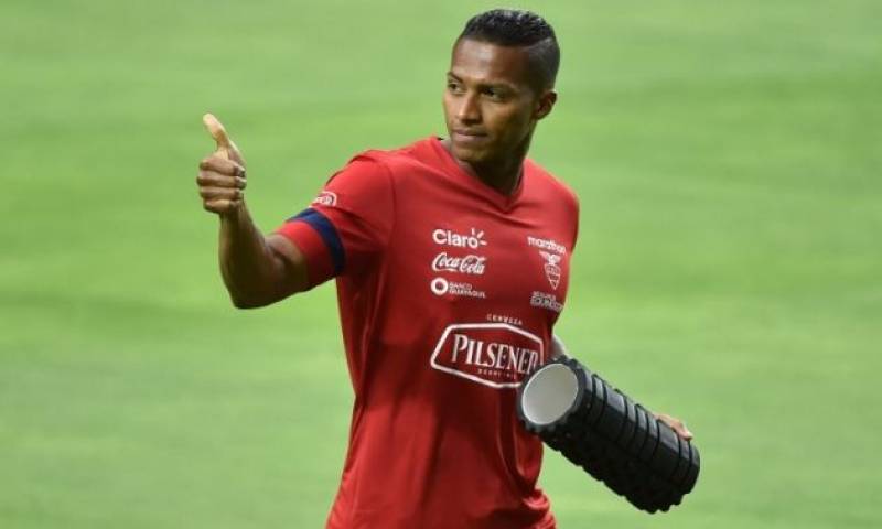 Foto: Vistazo