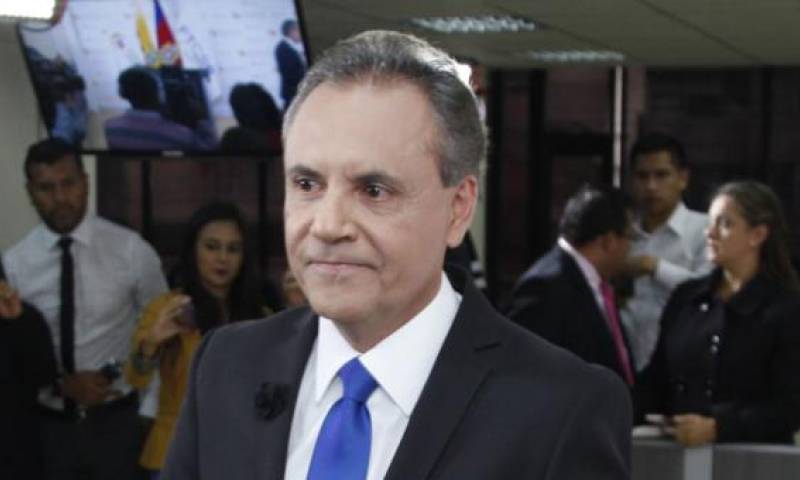 Foto: El Comercio