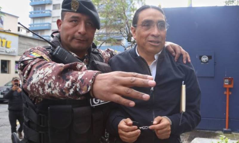Foto: La República