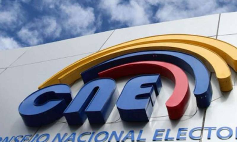 Foto: Vistazo