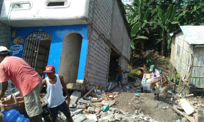 Foto: La Hora