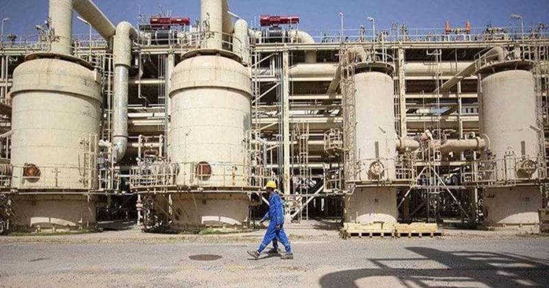 Las evacuaciones se producen en un momento en el que se espera que Irán responda al ataque estadounidense a las instalaciones de su programa nuclear / Foto: cortesía Atalayar