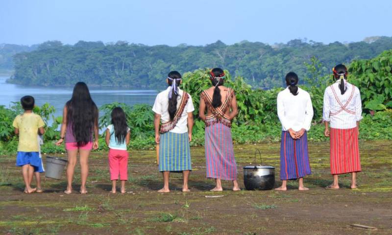 Foto: Tele13