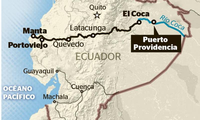 Foto: El Diario