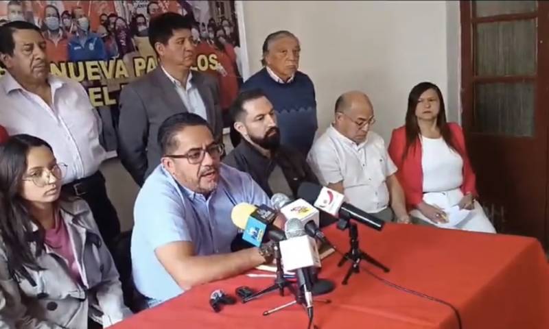 El sector empresarial estima que pierde unos dieciocho millones de dólares por cada hora de apagón / Foto: cortesía