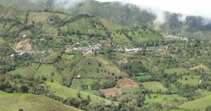Principales noticias de Ecuador hoy - 8 de Julio de 2025 / Foto: cortesía Prensa Minera