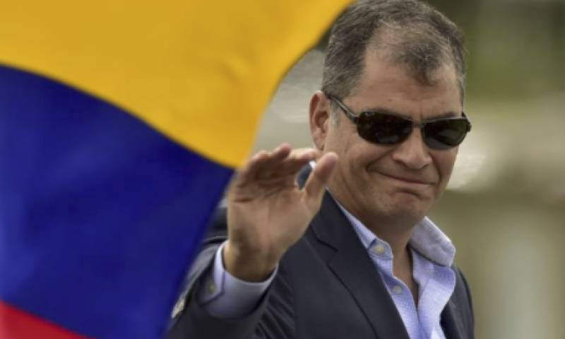 Foto: 4Pelagatos