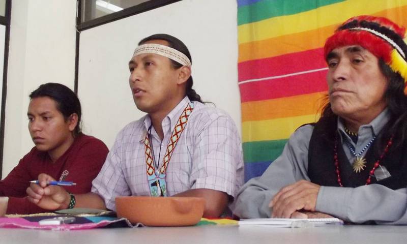 Fuente: UbicaTV