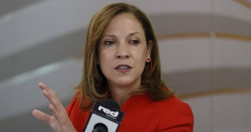 Estados Unidos ha sido históricamente el principal socio comercial y mayor fuente de asistencia económica de Colombia / Foto: EFE