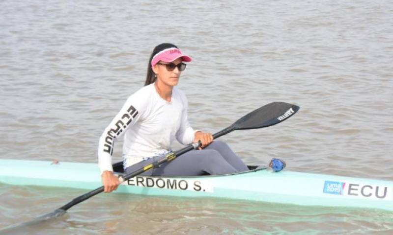 Foto: Expreso