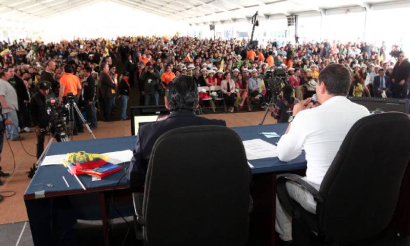 Foto: 4Pelagatos