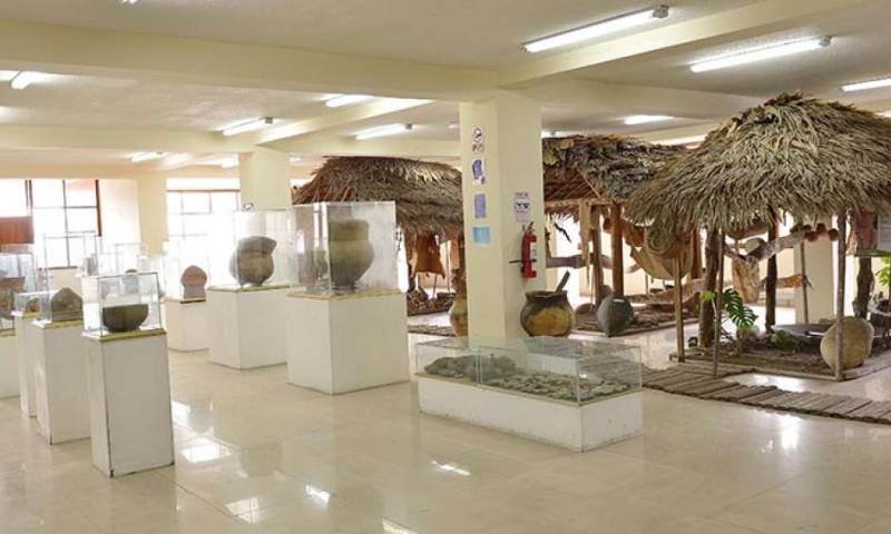 Foto: El Telégrafo