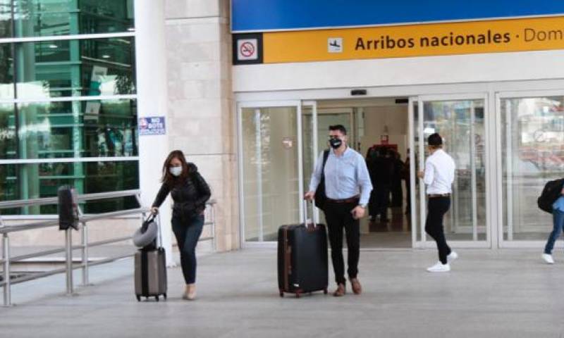 Foto: Mario Faustos / EL COMERCIO VALORE
