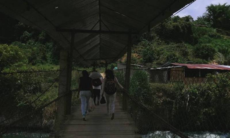 Ricardo Cabezas