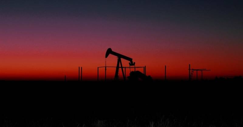 Las regalías recibidas por el Estado peruano, ascendieron a 990,9 millones de dólares / Foto: Pixabay