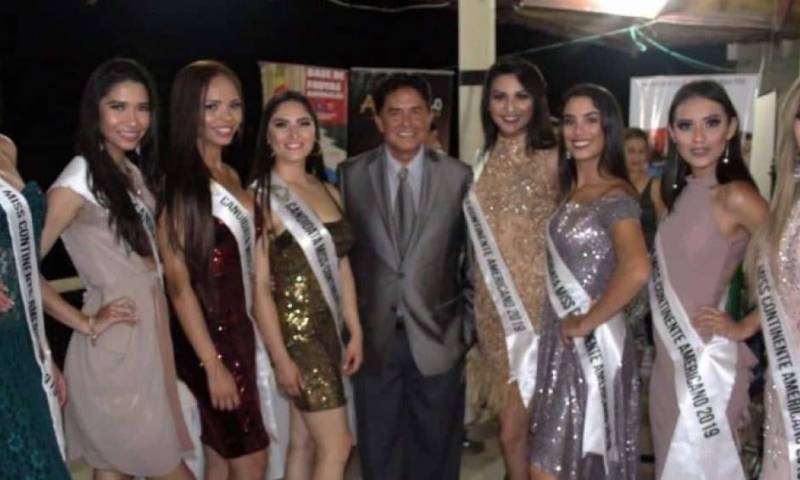 Foto: El Telégrafo