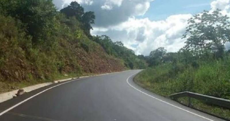 La iniciativa ha generado preocupación, ya que afectaría territorios habitados por pueblos indígenas / Foto: cortesía Andina