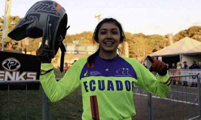 Foto: El Telégrafo