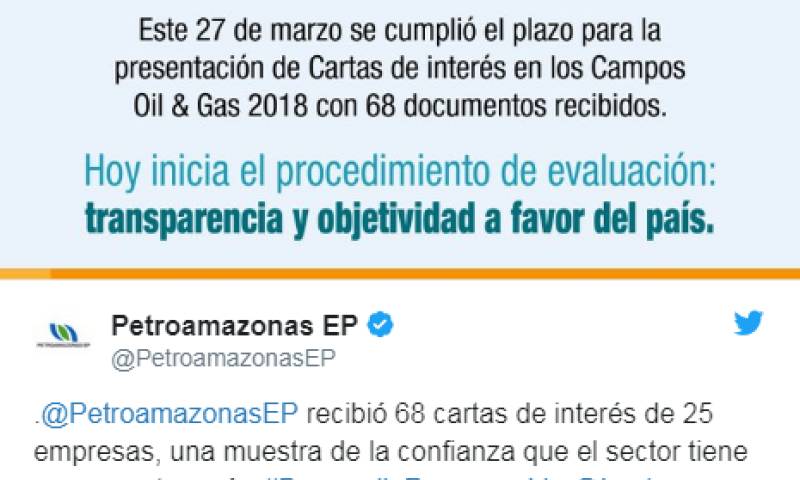 Foto: El Comercio