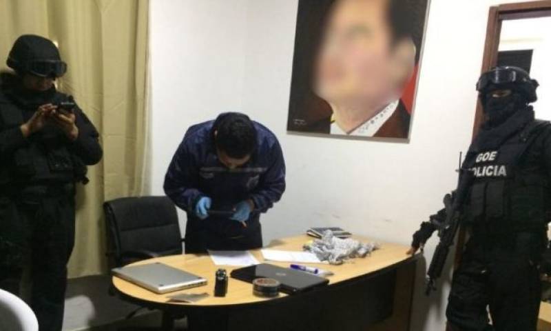 Foto: La República