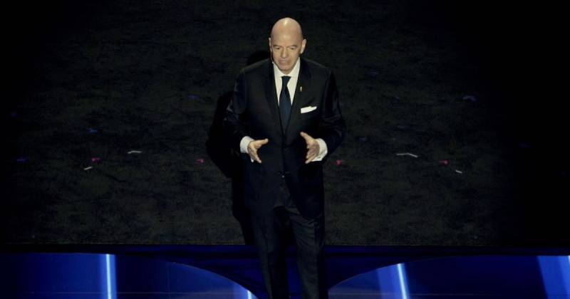 El enfrentamiento ante Alemania será el último partido de Ecuador en la fase de grupos / Foto: cortesía