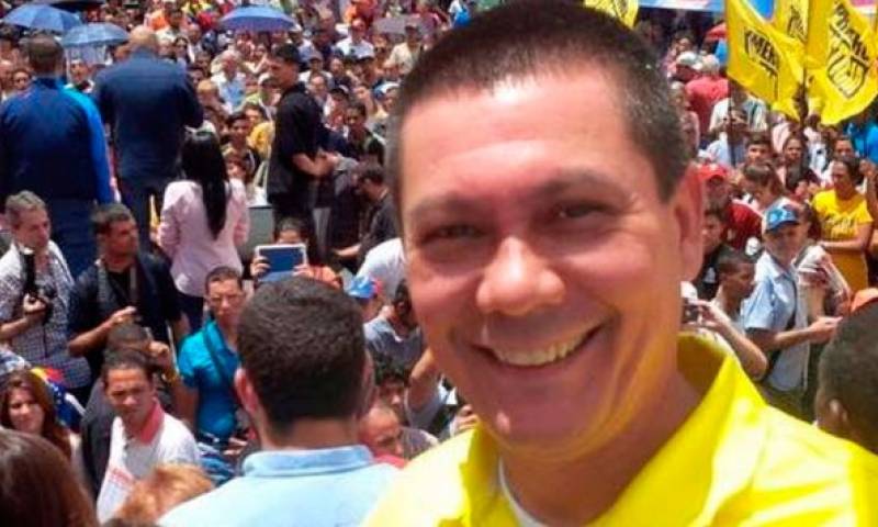 Foto: La República 