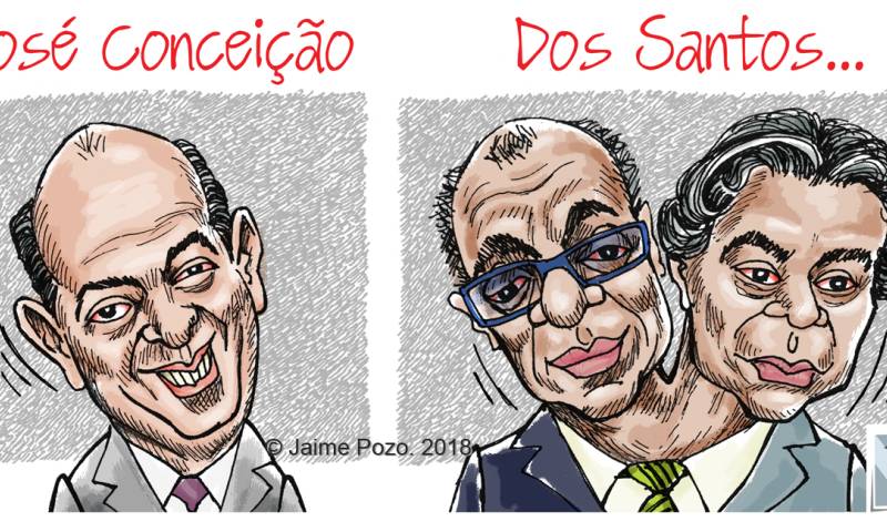 Foto: Código Vidrio