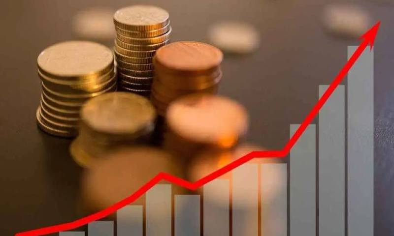 El alza de precios estuvo impulsada principalmente por el encarecimiento del rubro de vivienda y servicios básicos / Foto: cortesía