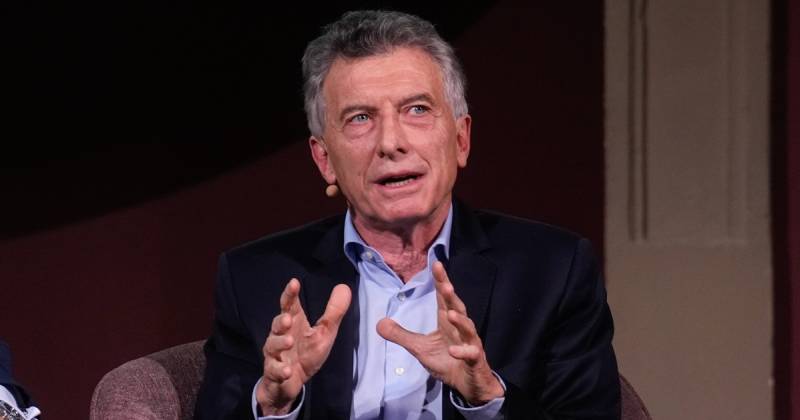 En opinión de los exmandatarios, el proceso penal contra Uribe ha estado "plagado de anomalías, que ahora han derivado en una condena judicial de primera instancia"./ Foto: cortesía