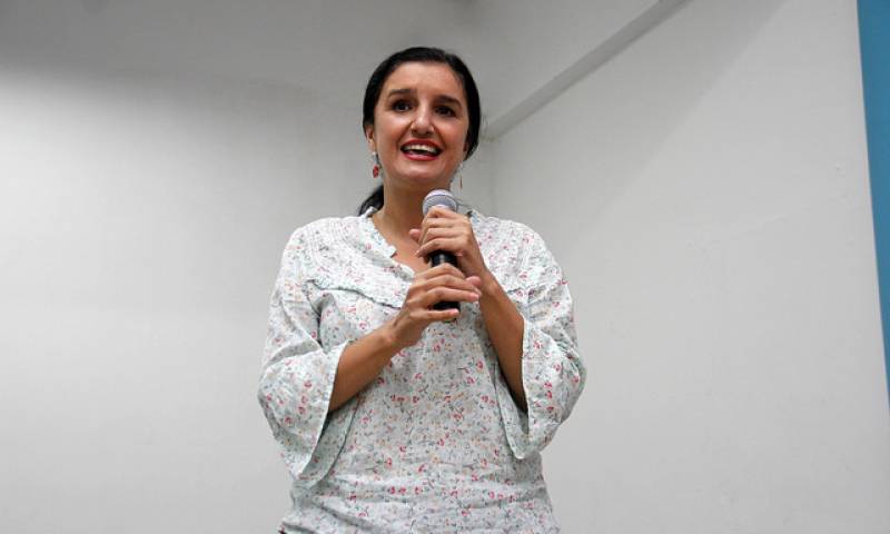 Foto: 4Pelagatos