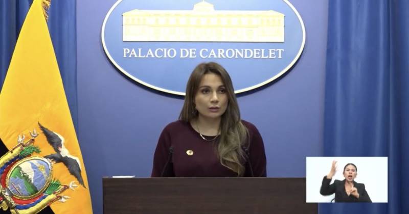 El índice 'riesgo país' mide el sobreprecio que paga el Estado para financiarse en los mercados internacionales / Foto: cortesía