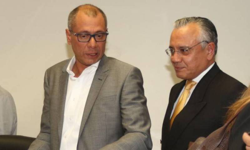 Foto: Expreso