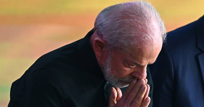 Noticias del mundo hoy, 30 de octubre de 2025 / Foto: cortesía 