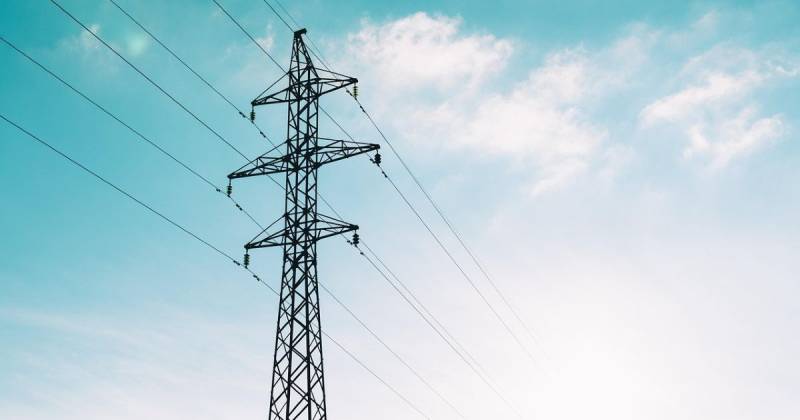 El MAE informó que la central Coca Codo Sinclair ya opera a su capacidad total de 1.500 MW / Foto: Pixabay