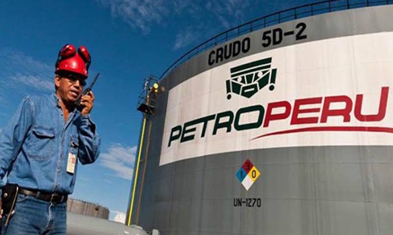 Representó un crecimiento de 8,6 % respecto de 2024/ Foto: cortesía