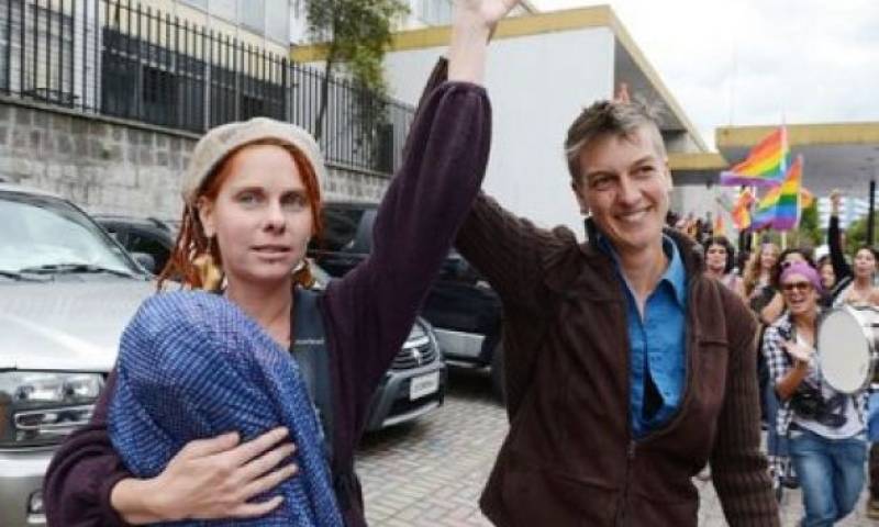 Foto: Vistazo